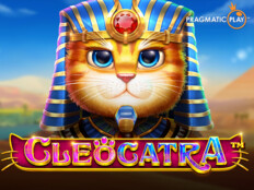 Nuhun gemisi ultra herşey dahil. Pure casino download.64